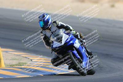 media/May-13-2023-SoCal Trackdays (Sat) [[8a473a8fd1]]/Turn 10 (920am)/